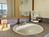 Days Inn South - Oklahoma City::Orbitz