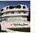 Holiday Inn San Clemente::Epinions.com