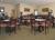 Comfort Inn & Suites::Priceline.com