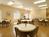 Super 8 North Myrtle Beach/Barefoot Landing::Orbitz