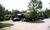Knights Inn Battle Creek::Orbitz