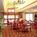 Residence Inn by Marriott Corona Riverside County::Priceline.com