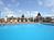 Ramada Des Moines West/Clive::Travelocity.com