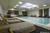 Kirkley Hotel and Conference Center::Travelocity.com
