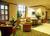 Residence Inn by Marriott Alexandria Old Town::Expedia