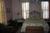 Booker - Lewis House::Orbitz