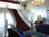 Super 8 Motel - Dalton/Convention Center Area::Orbitz