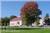 Boardwalk Inn::BedAndBreakfast.com