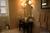 Warwick Melrose Hotel Dallas::ZoomAndGo