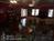 The Glen Hotel::BedAndBreakfast.com