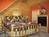Sunburst Lodge Bed and Breakfast::BedAndBreakfast.com