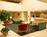 La Quinta Inn Cypress Creek Fort Lauderdale from Orbitz