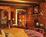 Lodge at Sedona::Travelocity.com