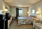 Travelodge Inn and Suites Pensacola