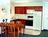 Residence Inn by Marriott Charlotte Southpark::Expedia