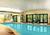 Springhouse Inn::Orbitz