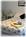 Alderhouse Bed and Breakfast::BedAndBreakfast.com