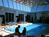 Hyatt Regency Greenwich - Stamford::Priceline.com