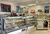 Howard Johnson Inn - Kissimmee Maingate East::Expedia