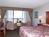 Best Western Agate Beach Inn from Travelocity.com