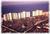 Long Beach Resort::ProfessionalTravelGuide.com