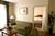 Holiday Inn Express and Suites I-75::Orbitz