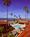 Oceanside Marina Suites::Travelocity.com