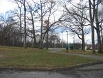 Johnson's Park