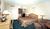 Days Inn Alexandria::Yahoo! Travel