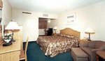 Days Inn Alexandria::Yahoo! Travel