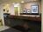 Hampton Inn Sulphur::Expedia