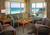 Solara Surfside::Travelocity.com