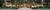 Fess Parker*s Wine Country Inn from Yahoo! Travel
