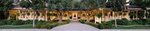 Fess Parker*s Wine Country Inn