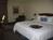 Hampton Inn Metairie::Travelocity.com