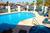Best Western Flying J Motel::Orbitz