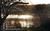 Inn At Barnum Point::BedAndBreakfast.com