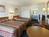 Howard Johnson Inn - Bradenton FL::ProfessionalTravelGuide.com