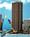 Aston Waikiki Beach Tower formerly ResortQuest::Hotels.com