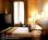Luxurstay B&B::BedAndBreakfast.com