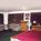 Merrill Field Inn::Expedia