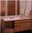 GuestHouse Inn and Suites Tulsa::Orbitz