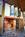 Skamania Lodge::Hotels.com