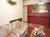 Econo Lodge East Hartford::Travelocity.com