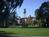 Fairmont Sonoma Mission Inn & Spa, The from VirtualTourist