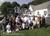The Three Stallion Inn::BedAndBreakfast.com