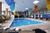 Holiday Inn Kalamazoo West::Priceline.com