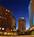 Crowne Plaza Columbus-Downtown::ProfessionalTravelGuide.com