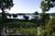 Lookout Point Lakeside Inn B::BedAndBreakfast.com