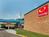 Econo Lodge Of Great Lakes::ProfessionalTravelGuide.com